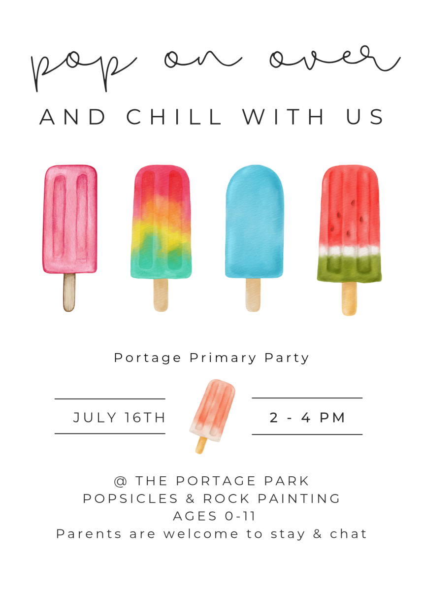 summer activity