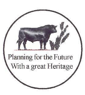 Home Town of Portage